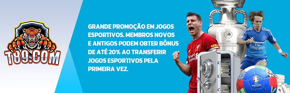 da pra ganhar dinheiro fazendo manutenção em ar condicionado